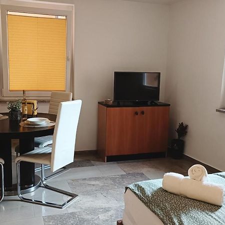 Apartment Tantadruj Піран Екстер'єр фото