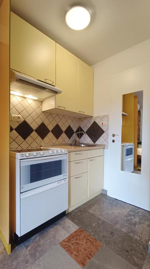 Apartment Tantadruj Піран Екстер'єр фото